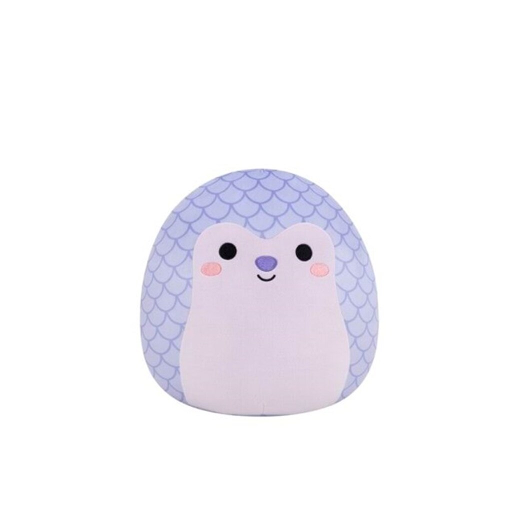 Squishmallows 30 cm P24 Dorinda Pangolin