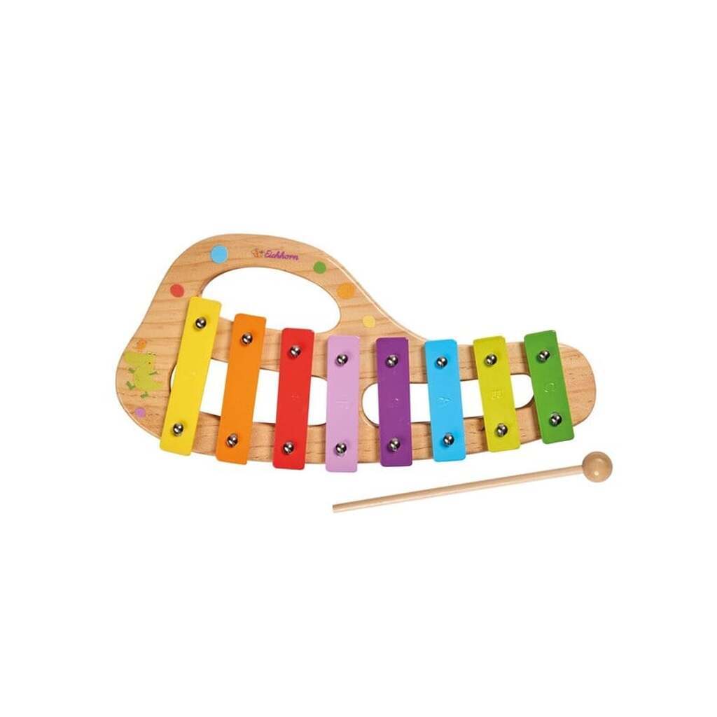 Eichhorn Xylophone