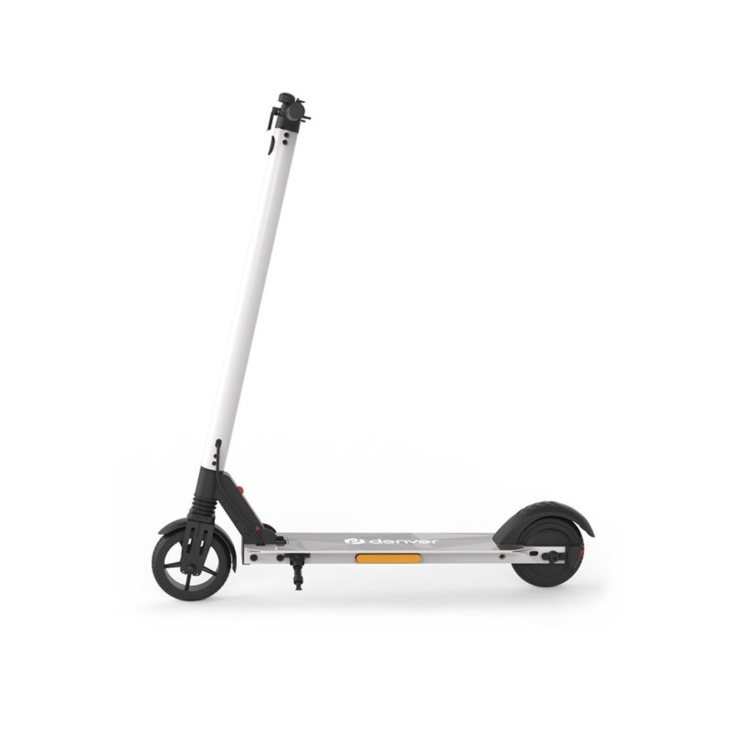 DENVER SEL-65230W WHITE (20 km/t)