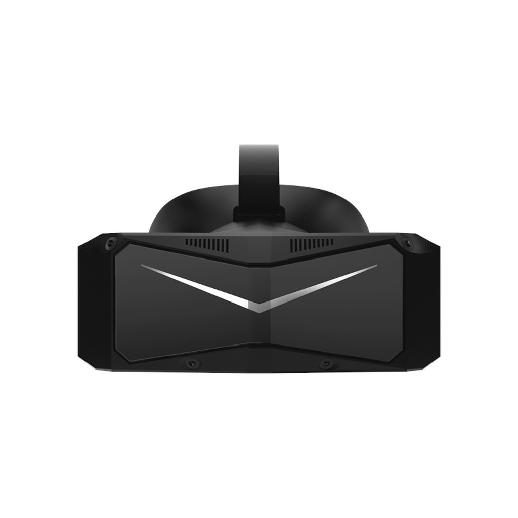 Pimax Crystal Light (headset only) - No Subscription needed