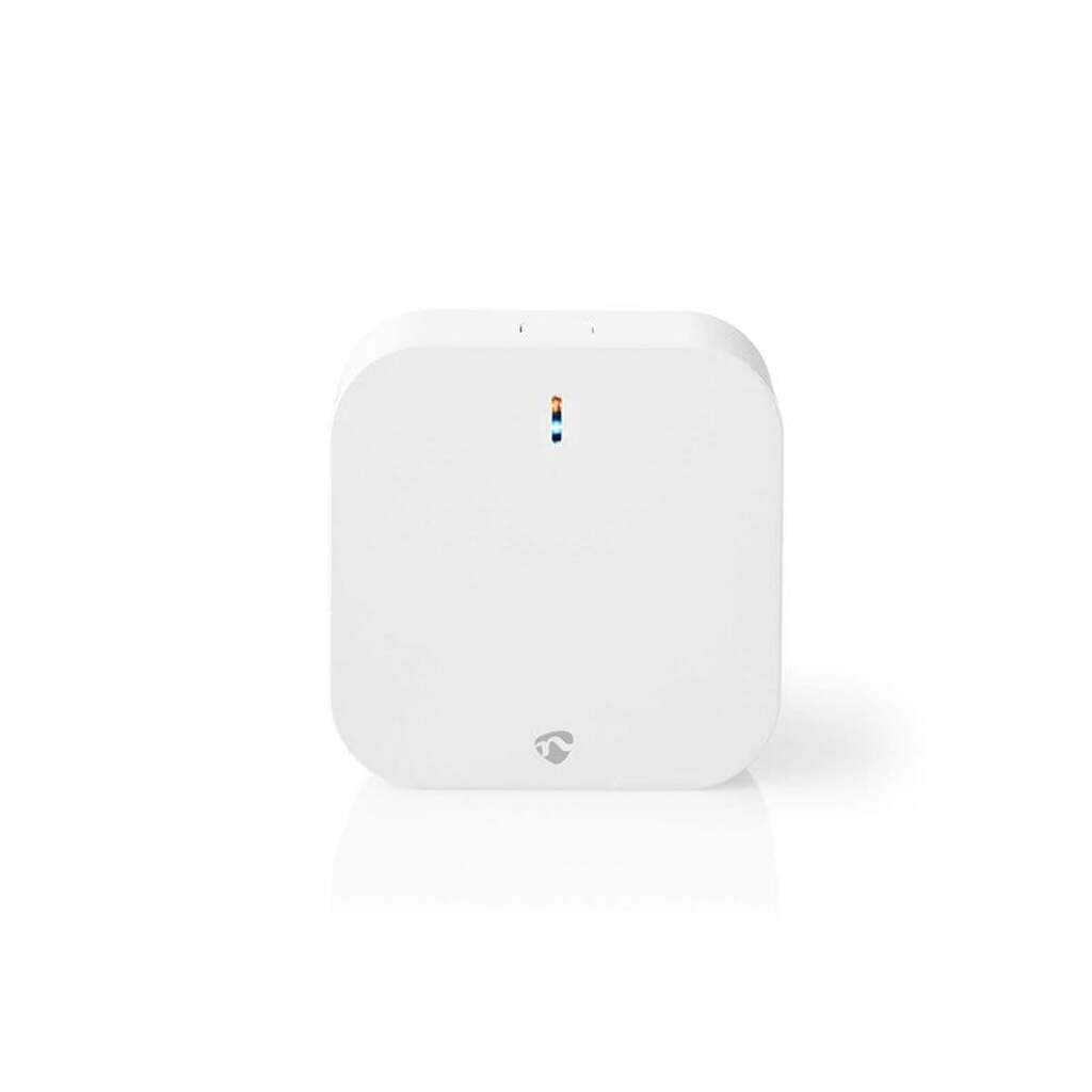 Nedis SmartLife Gateway