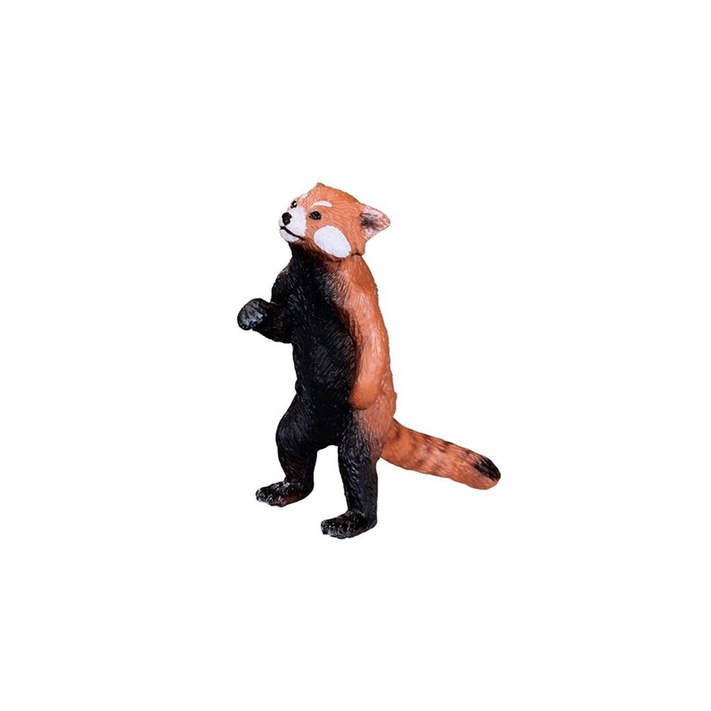 Mojo Wildlife Red Panda