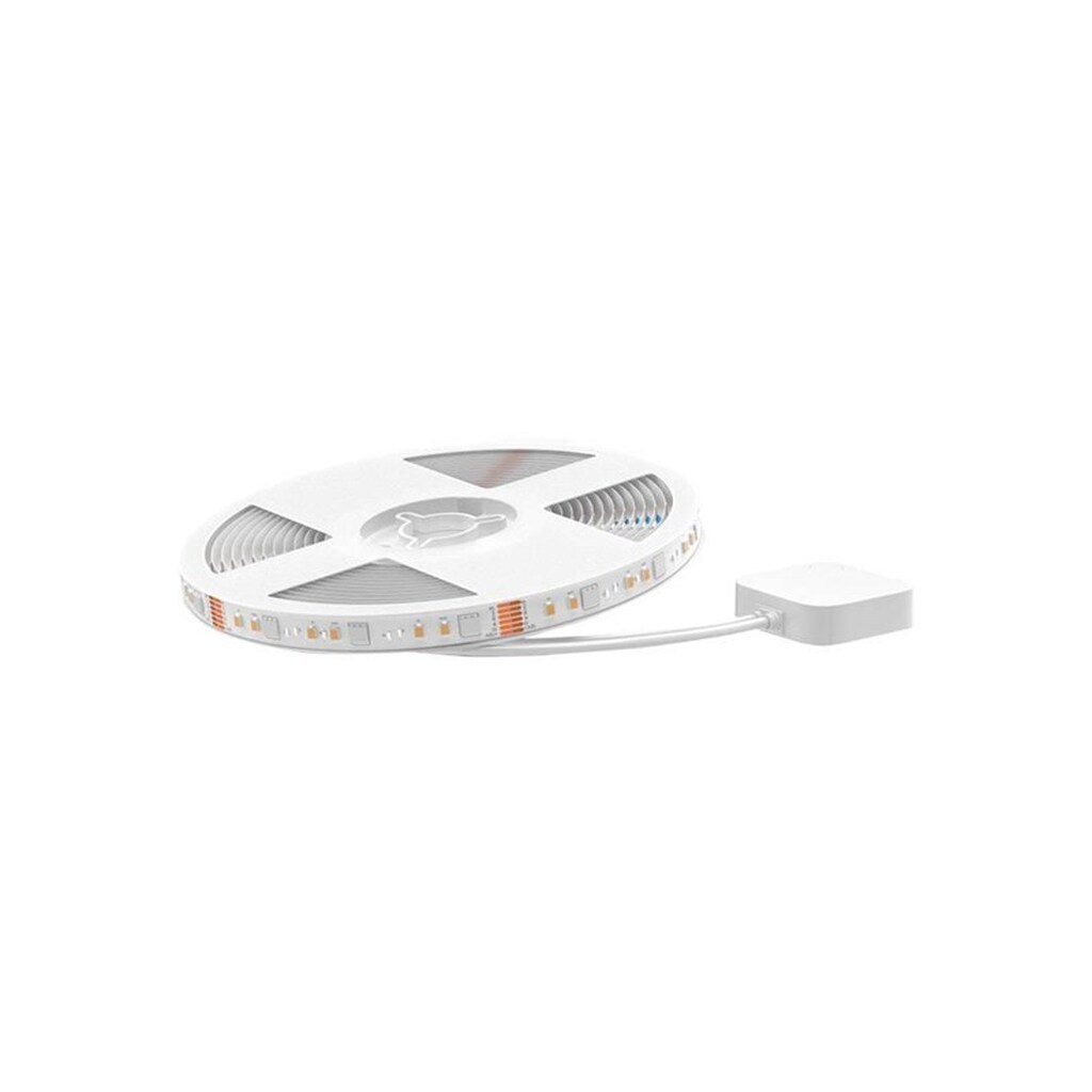 Meross MSL320 HomeKit Smart WiFi RGBWW LED Strip - 5 Meter