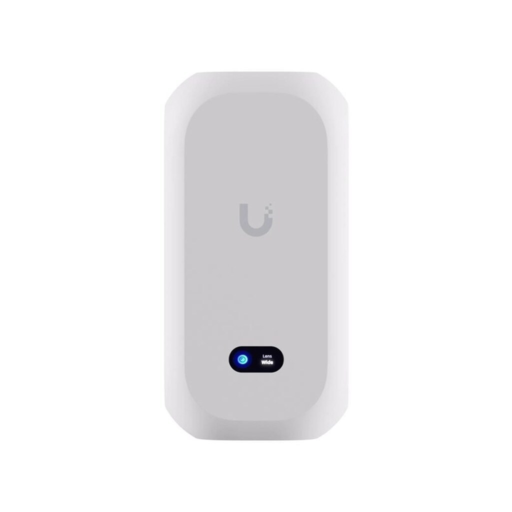 Ubiquiti UniFi AI Theta Hub