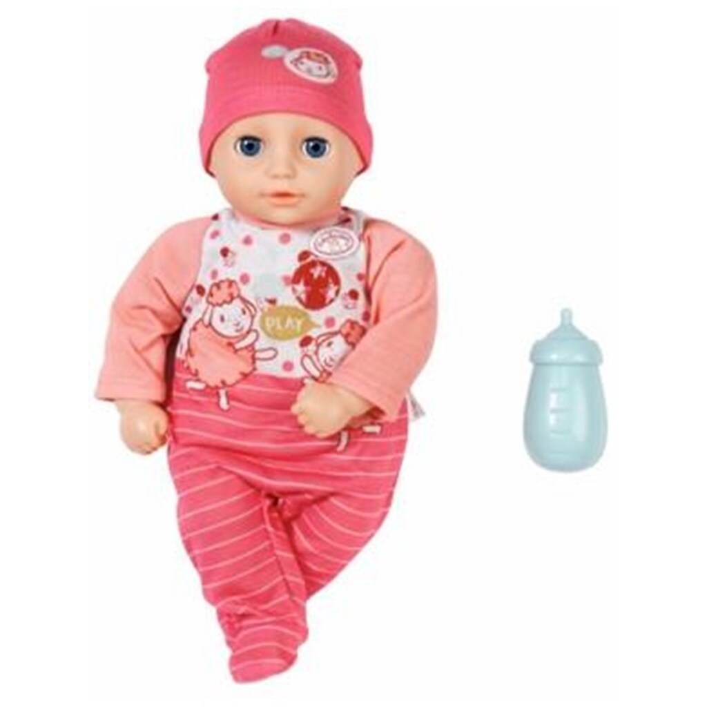 Baby Annabell Min første Annabell 30 cm