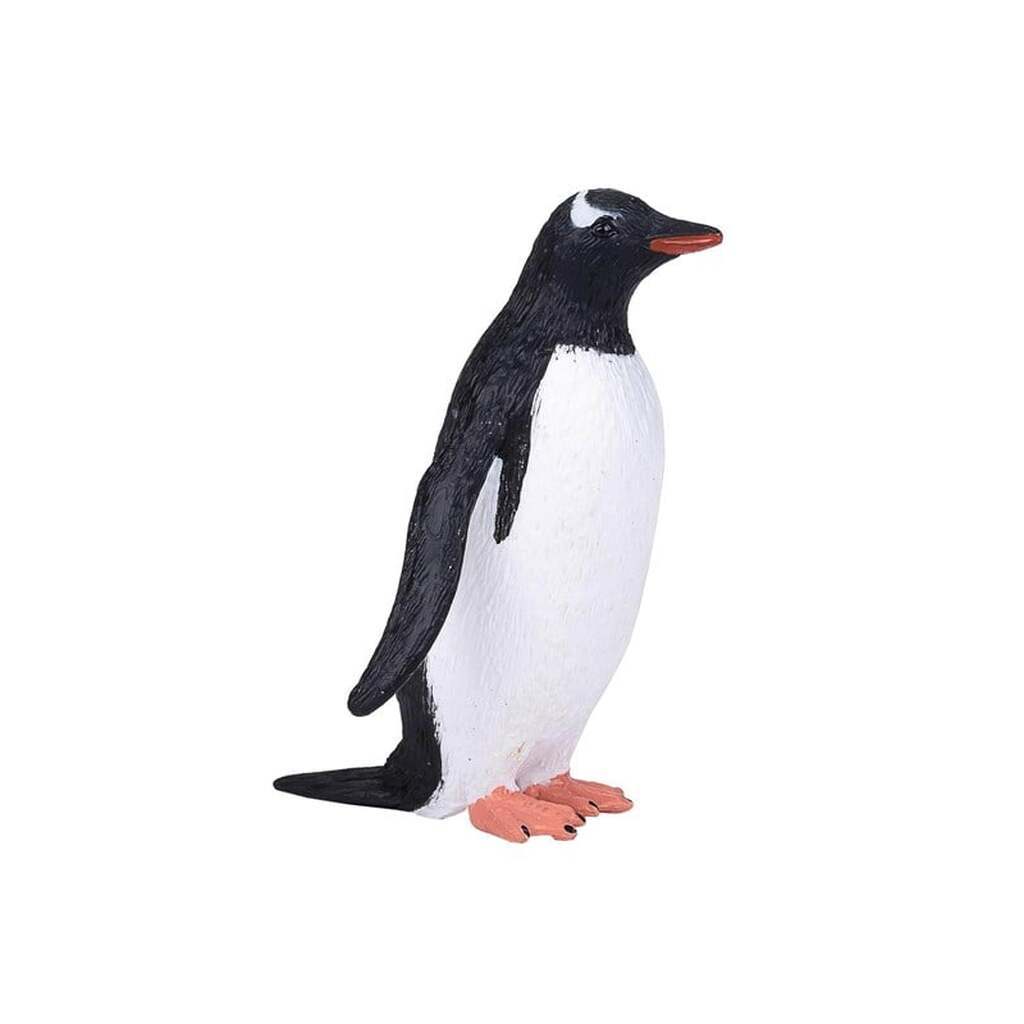 Mojo Sealife Gentoo Penguin