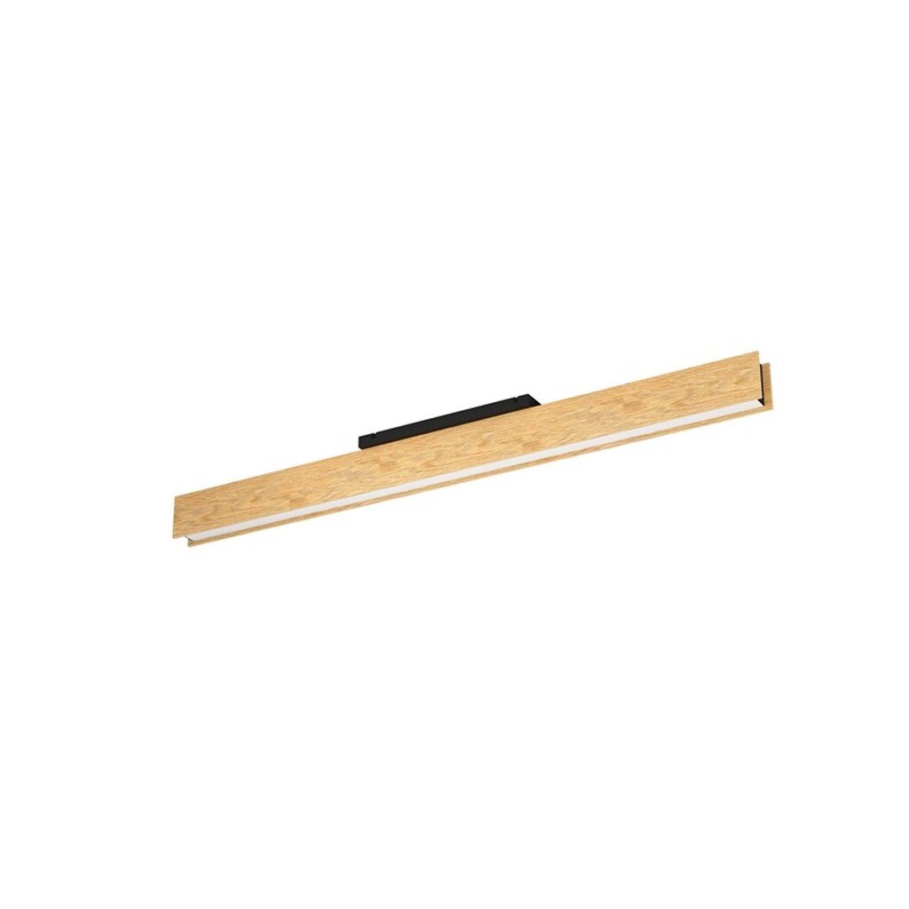 EGLO CONNECT.Z ANCHORENA SMART loftlampe eg fsc M/FARVER(RGB) OG TUNABLE WHITE