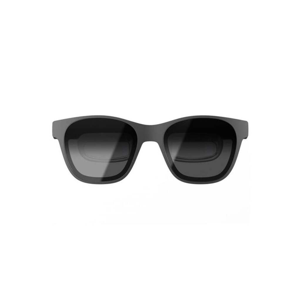 XREAL AR Glasses Air 2 Pro