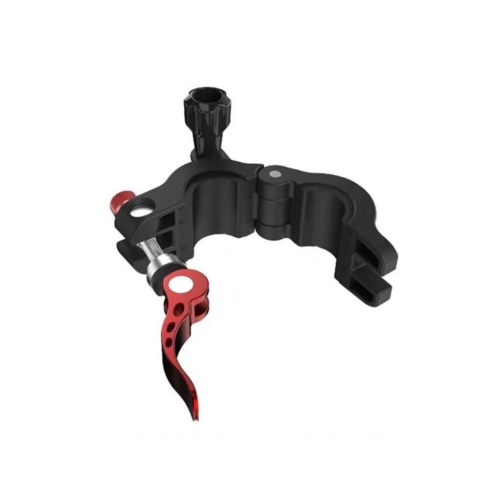 Sunnylife - bike mount for DJI RC 2 controller (ZJ669)