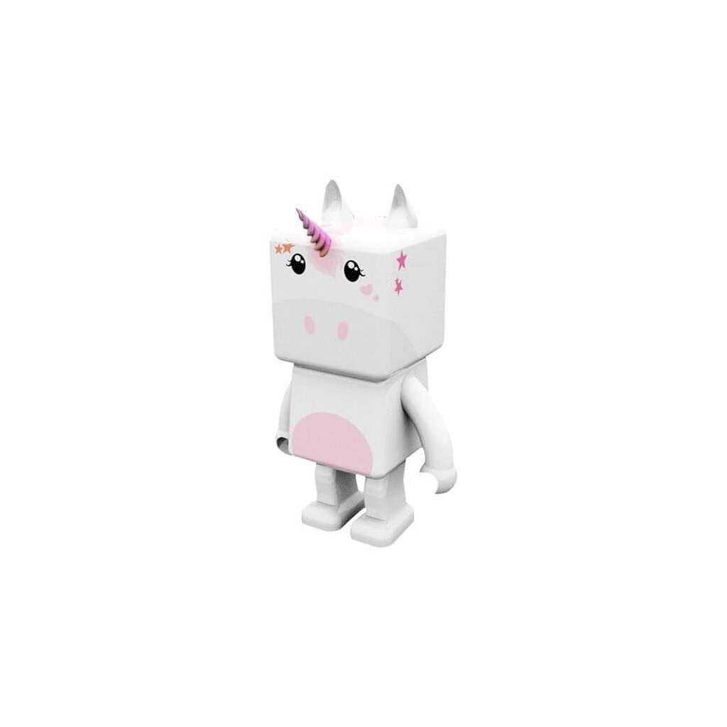 MOB Dancing Animals - Licorne