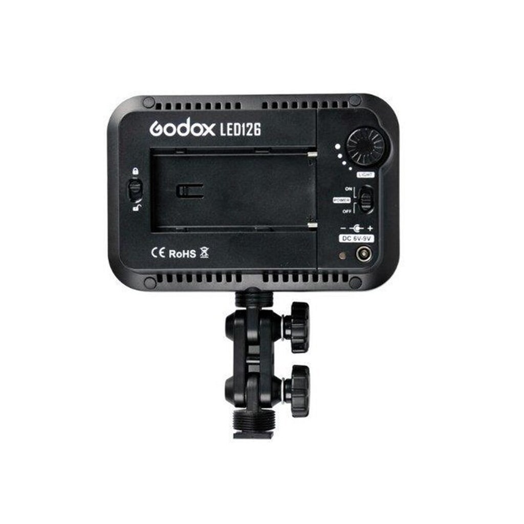 Godox LED126