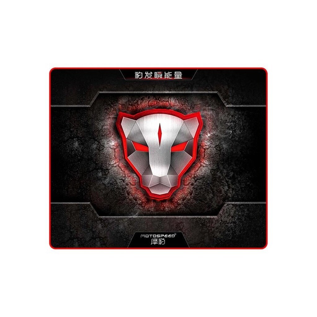 Motospeed Mouse pad P70