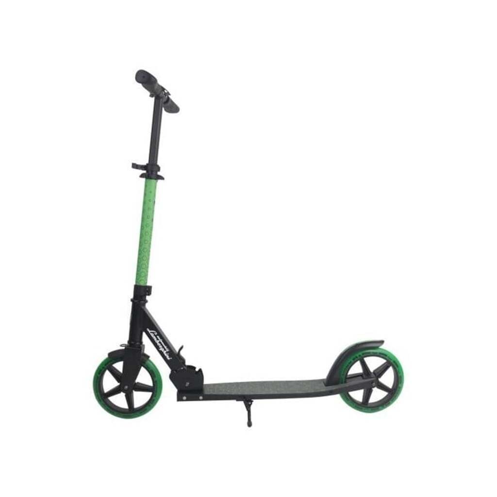 Nordic Play Lamborghini L6-200 Løbehjul