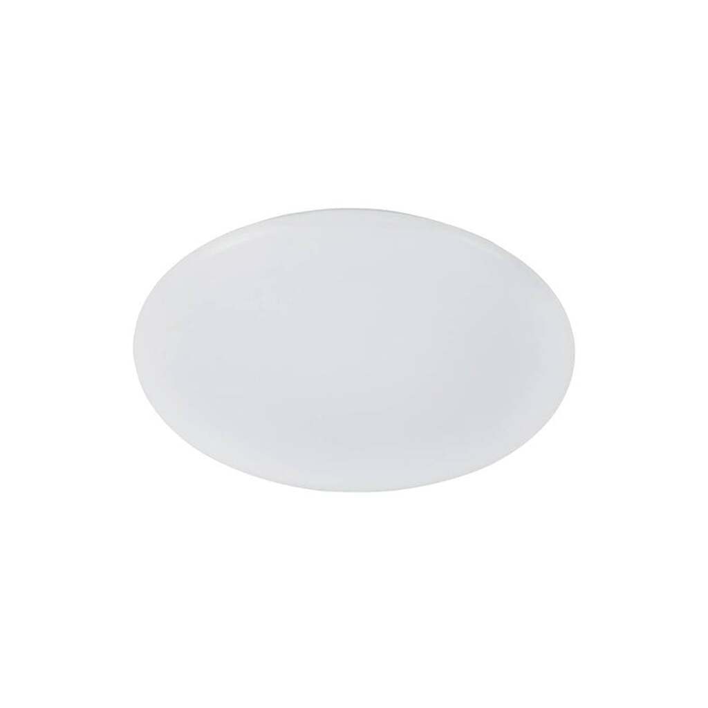 EGLO TOTARI-Z SMART loftlampe, hvid