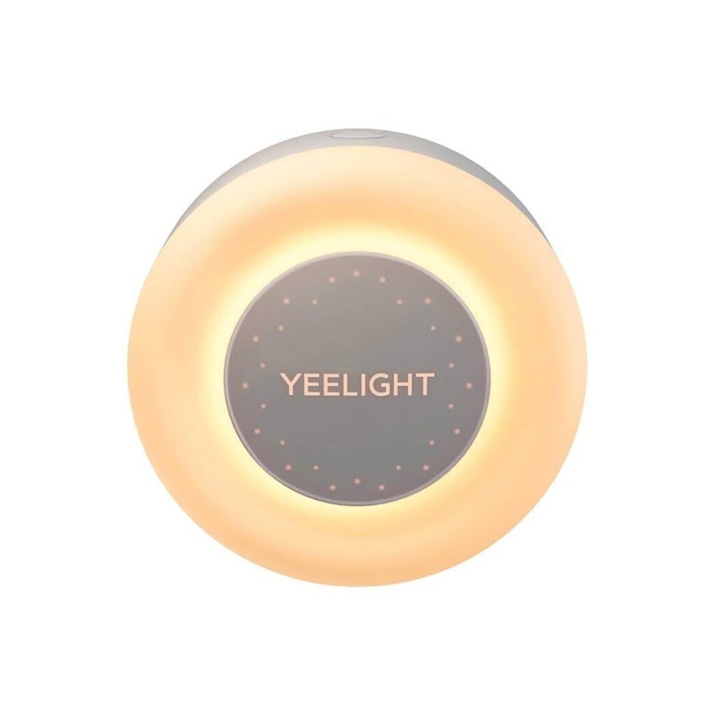 Yeelight Sensor NightLight Lite
