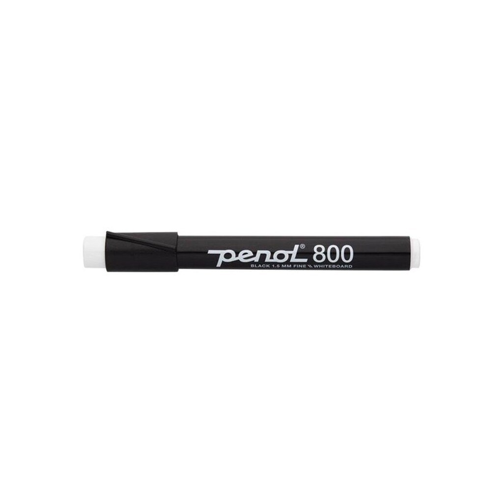Penol 800 WB marker Sort