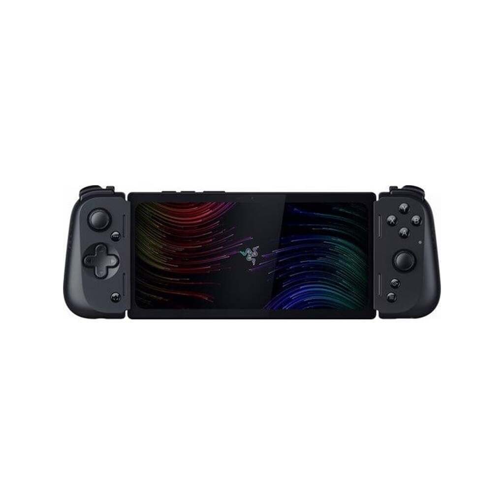 Razer Edge WiFi Gaming Tablet +  Kishi V2 Pro Controller for Android