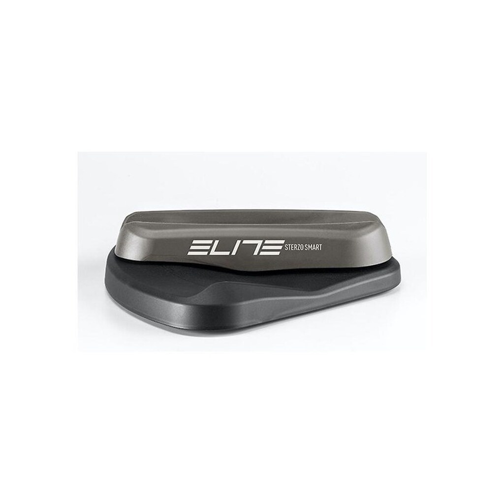 Elite Sterzo Smart swivel front wheel support