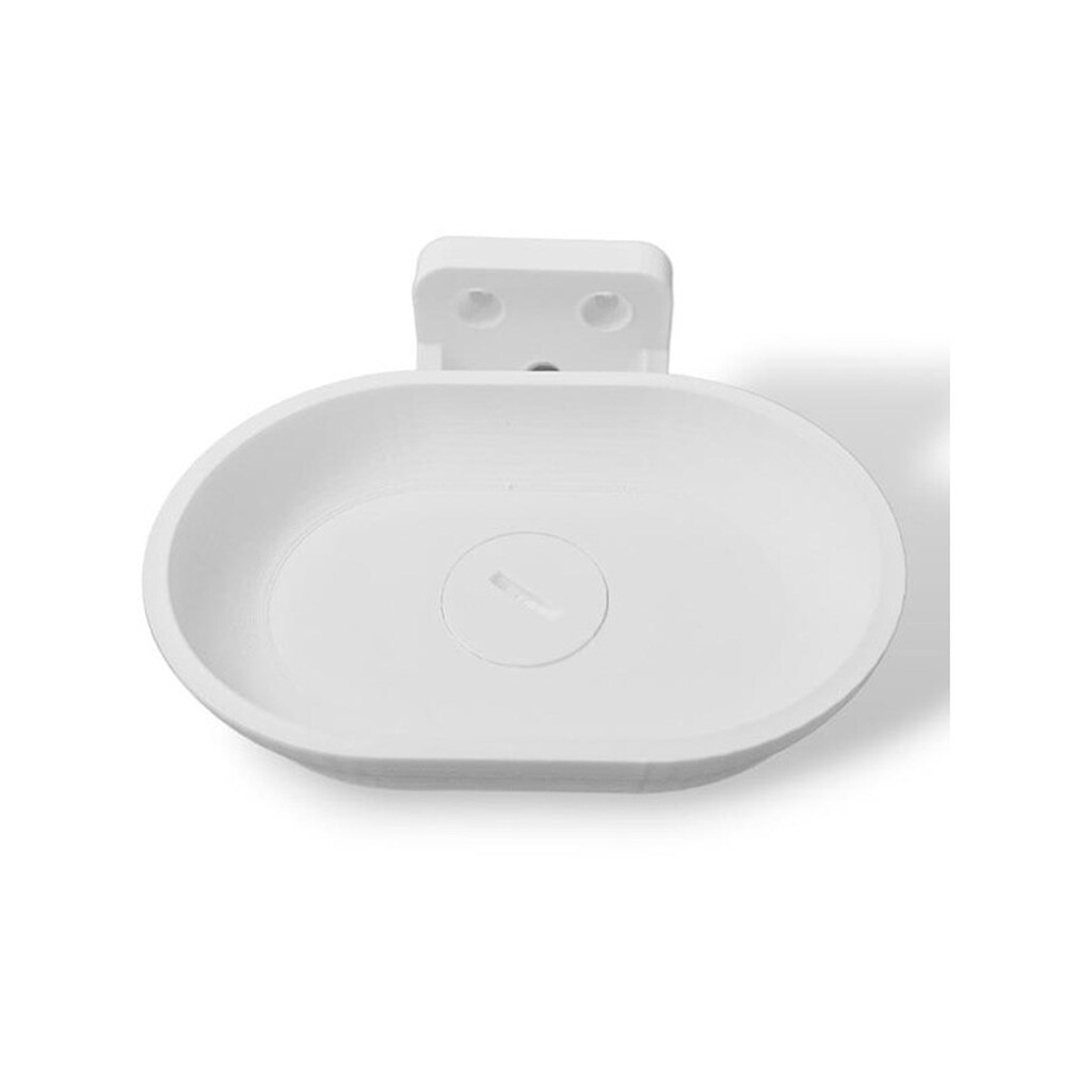 Light Solutions Vægbeslag til Google Nest Audio