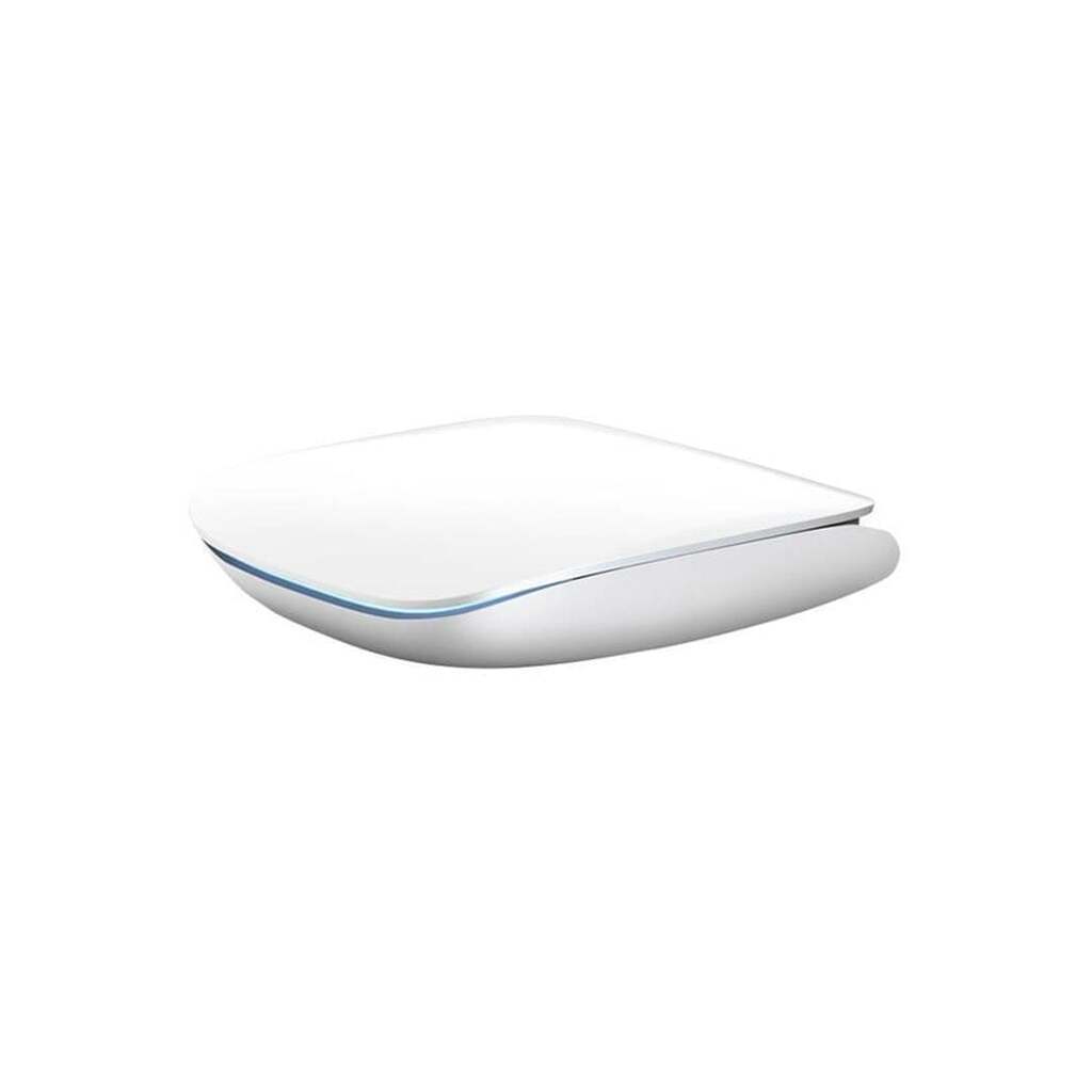 Avatto Gateway GW16-W ZigBee/Bluetooth Mesh (white)