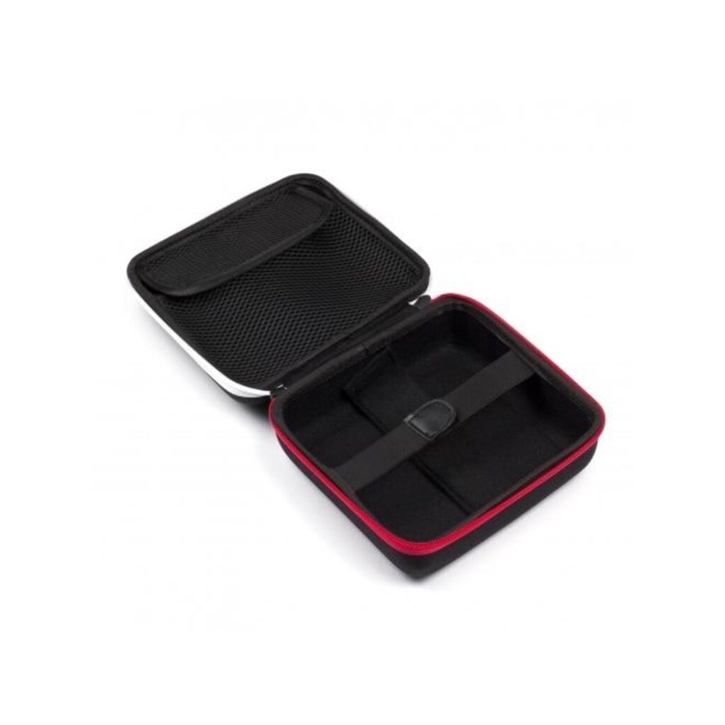 Orb SNES Storage Case - Miscellaneous Taske - Nintendo Super NES