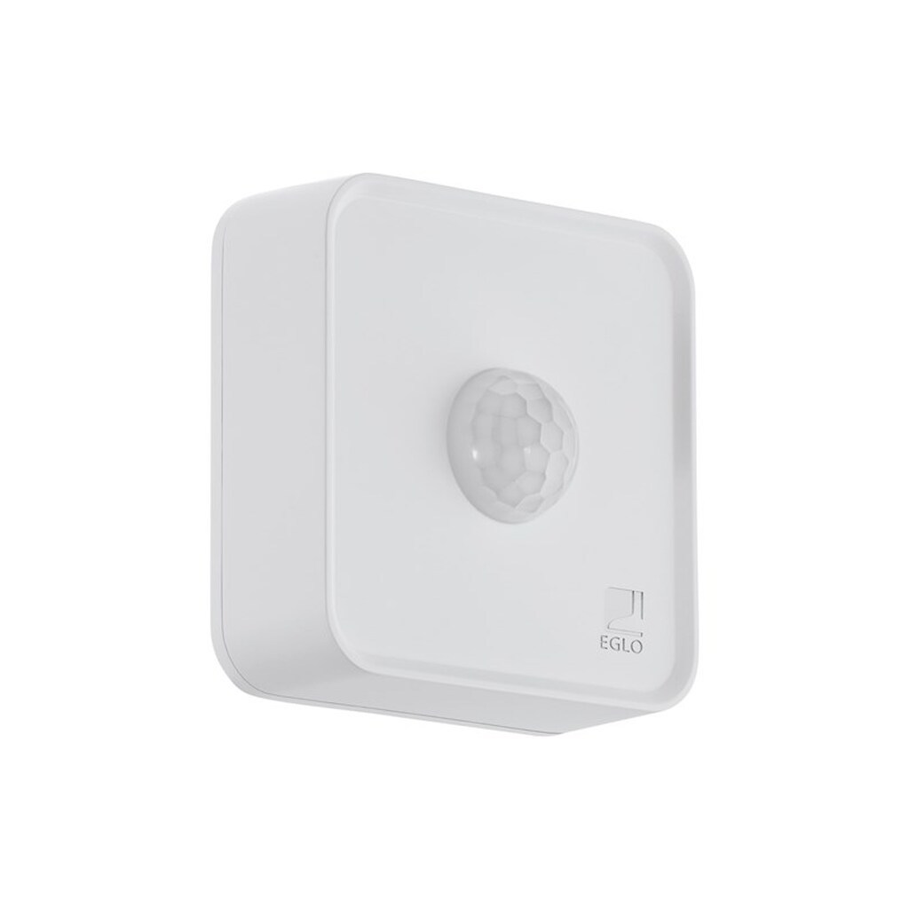 EGLO CONNECT SENSOR