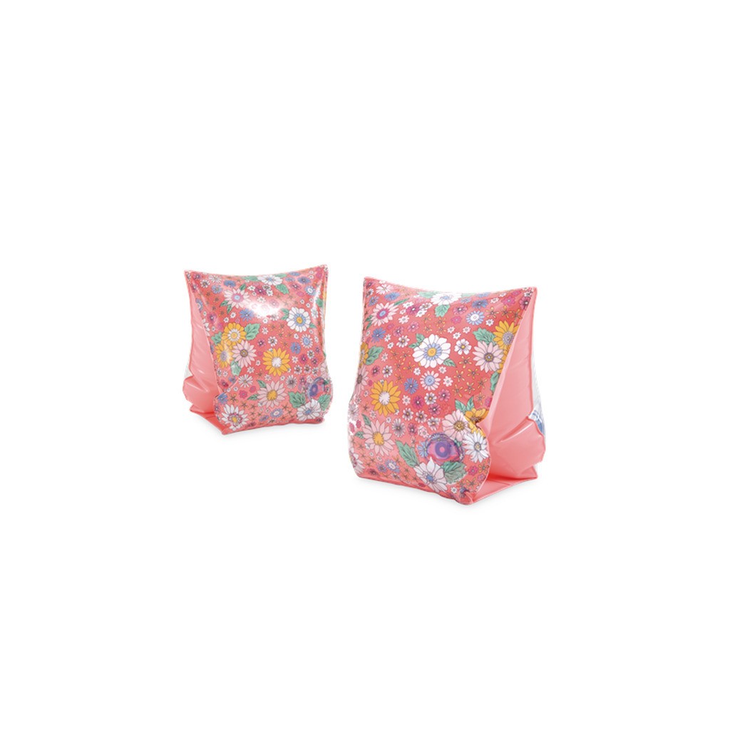 Intex Sweet Blossom Arm Bands