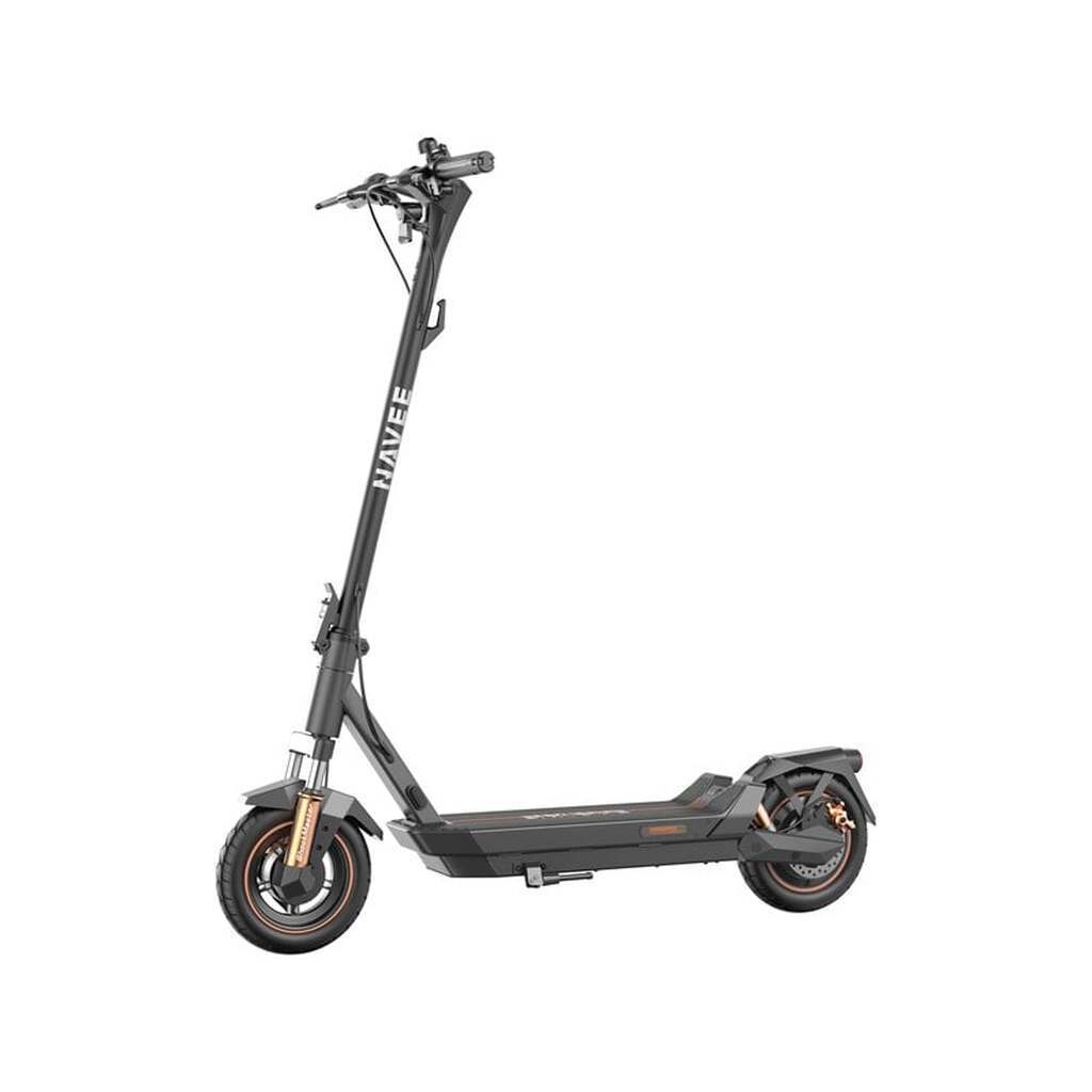 Navee GT5 Max SE 250W 20 (km/h)