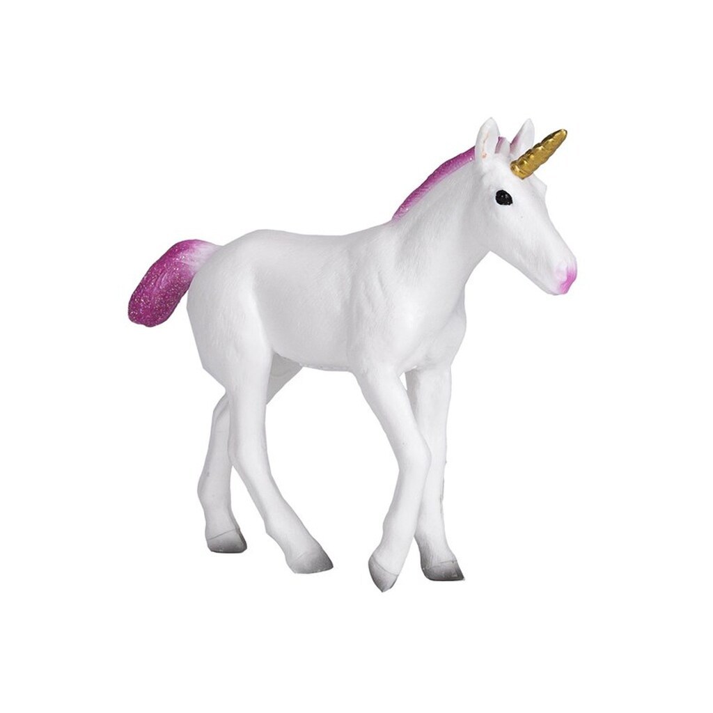 Mojo Fantasy Baby Unicorn Pink - 387288