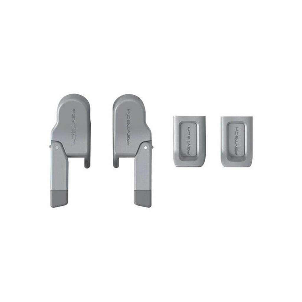 PGYTECH - landign frame Extension for DJI Mavic Mini