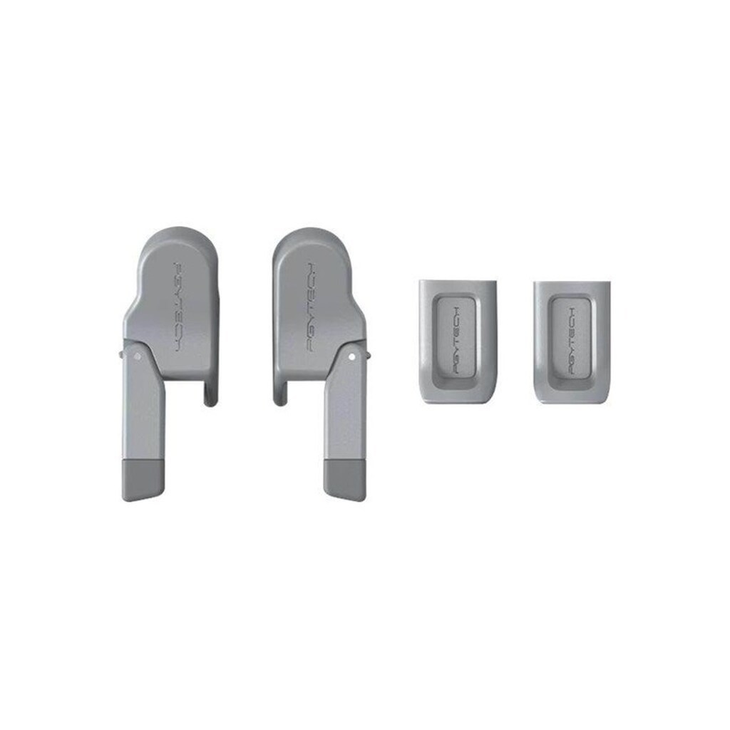 PGYTECH landign frame Extension for DJI Mavic Mini
