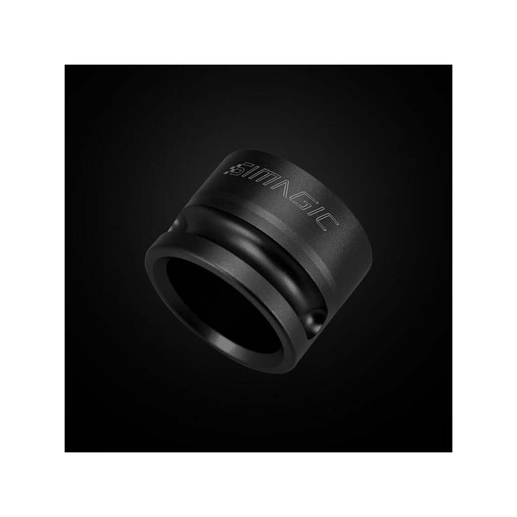 Simagic Wheel Mount - Sim Racing Tilbehør