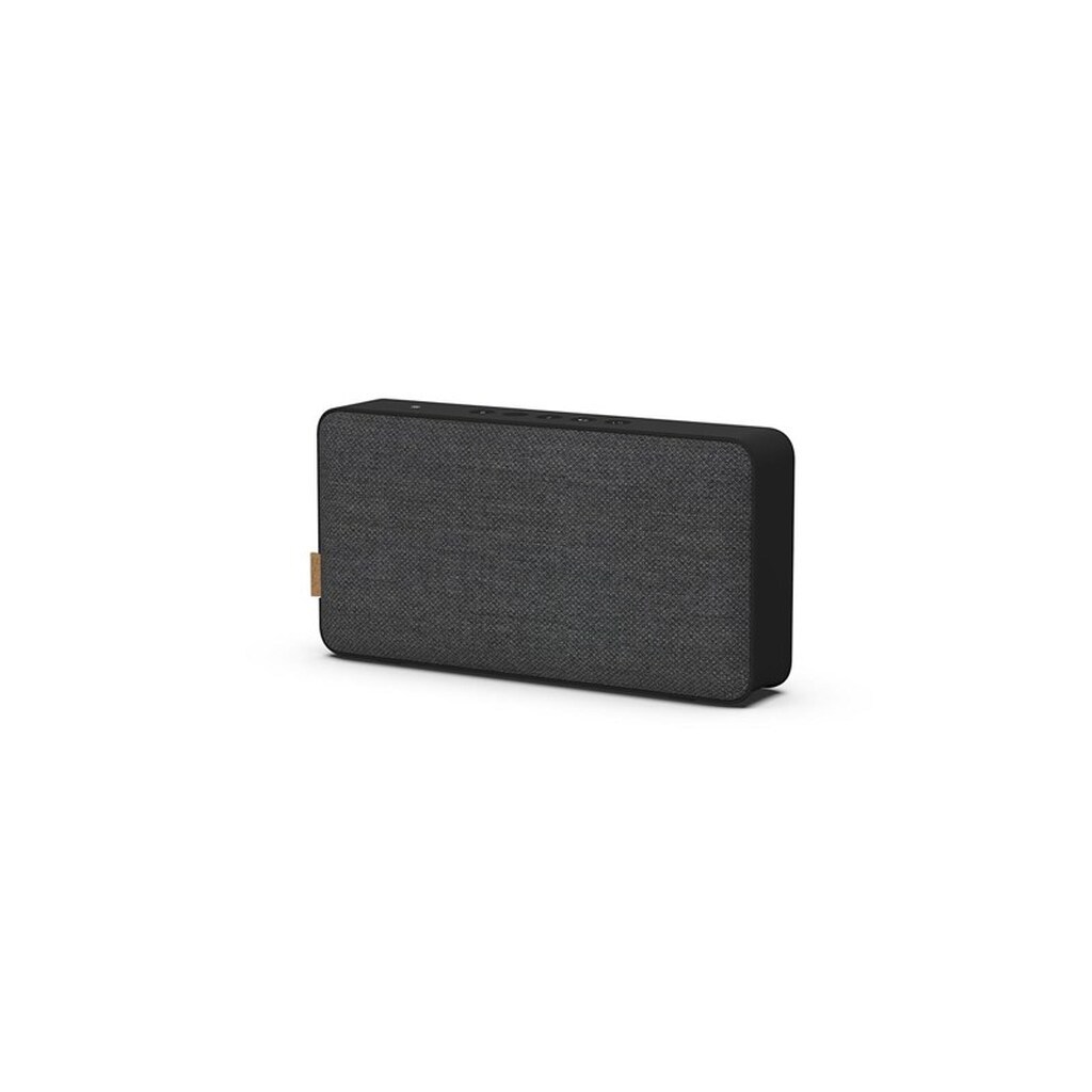 SACKit Move 150 Steel