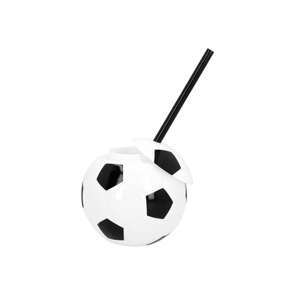 Boland - Football Drinking Cup 450ml