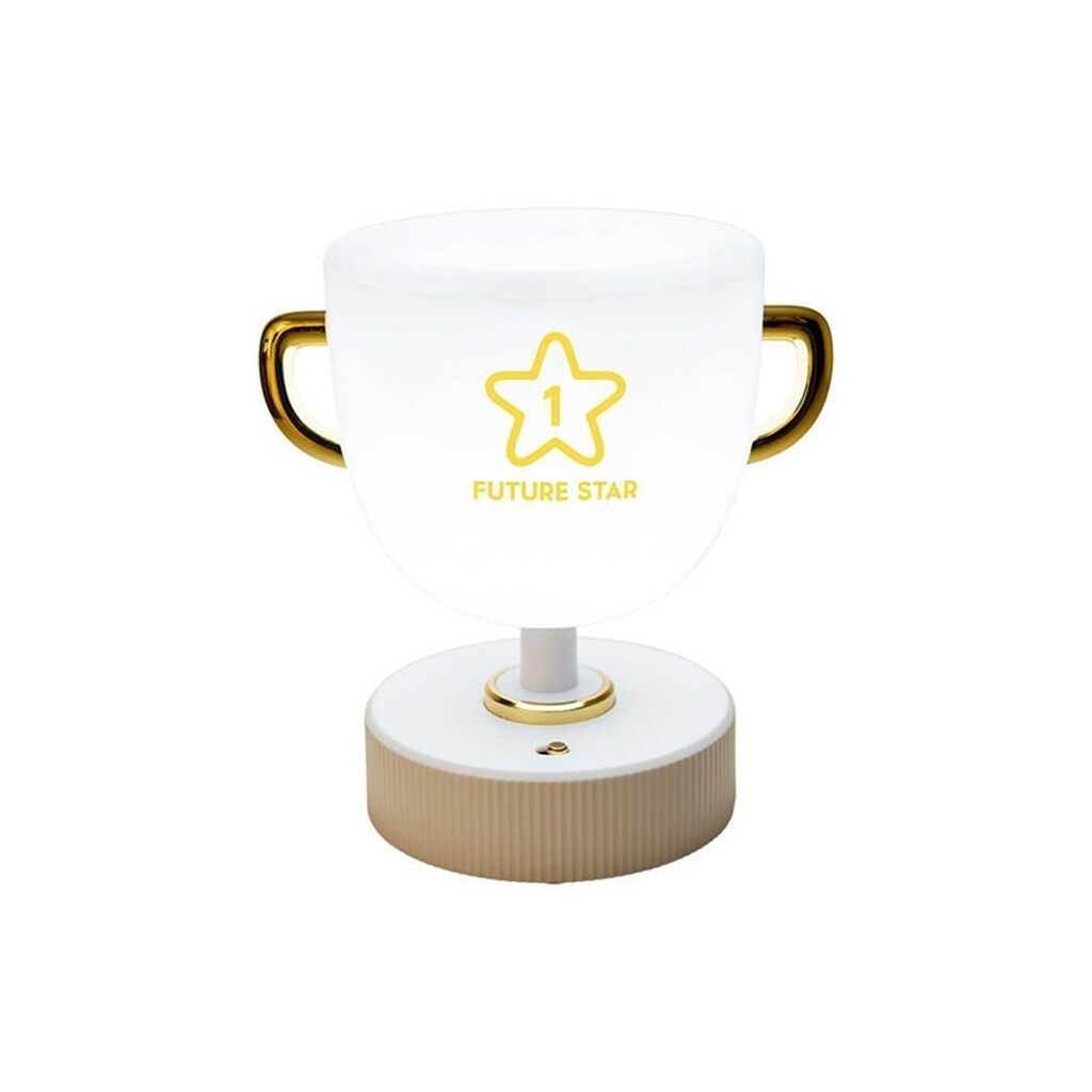 Superfire W-006 Champion Light Children's Night Light