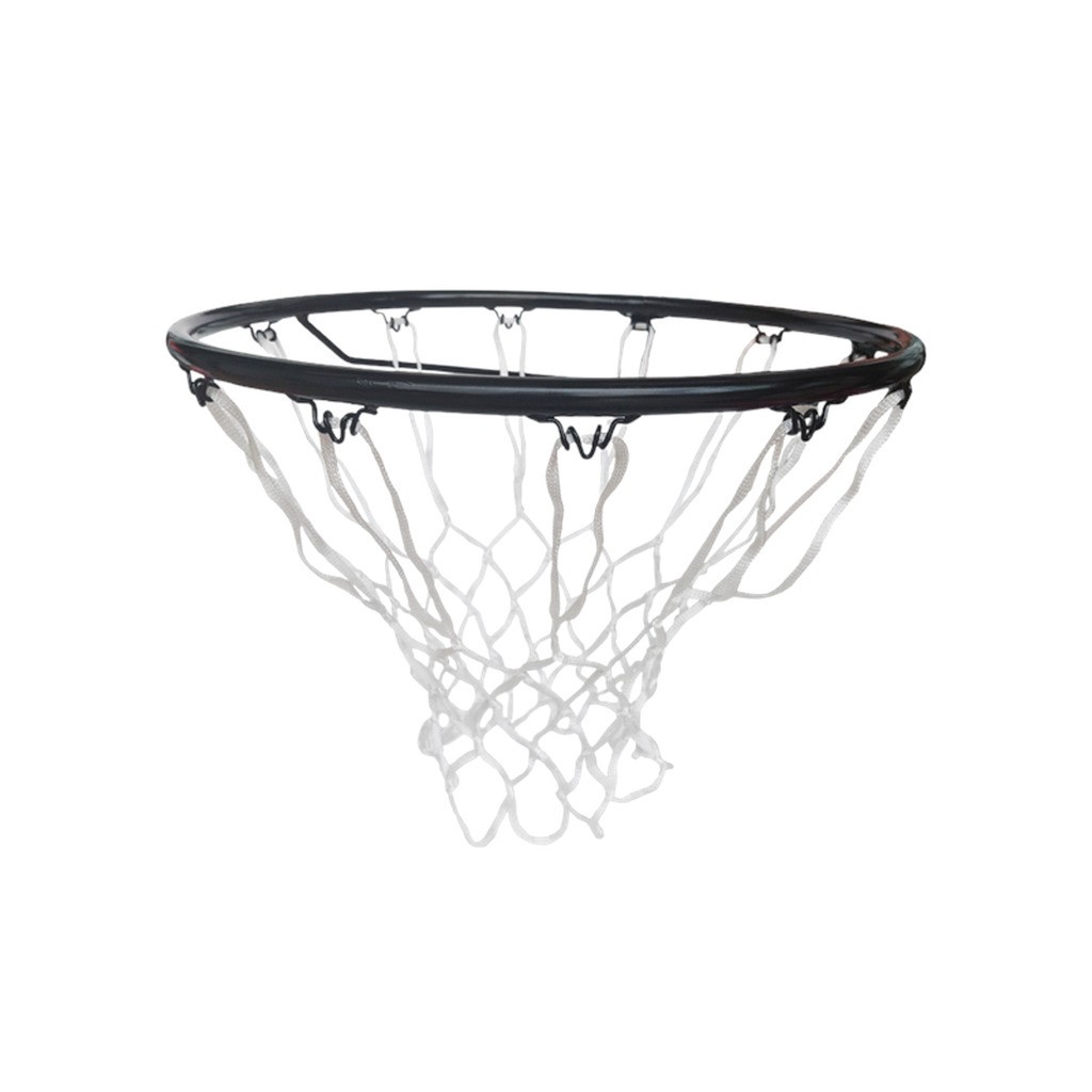 ASG Basketboldkurv M. Net