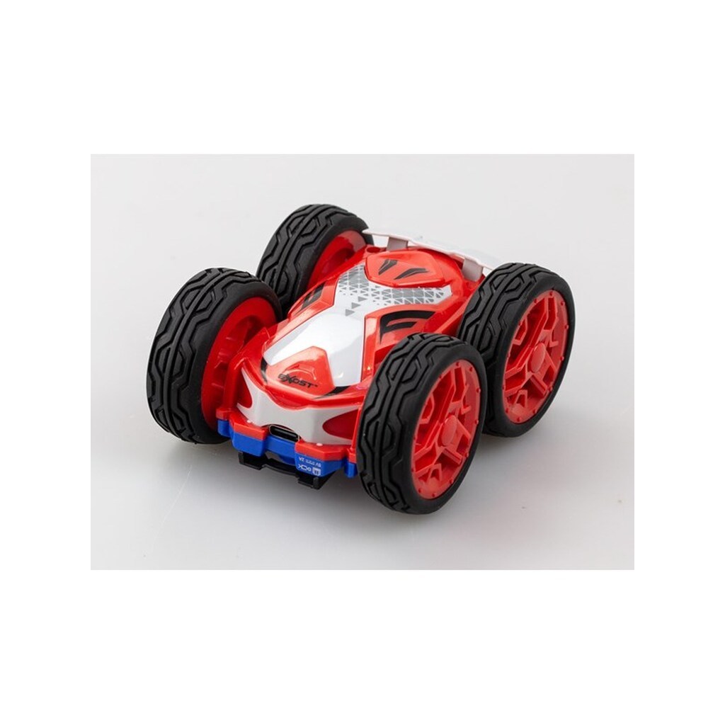 Silverlit Exost 360 Mini Flip Neo