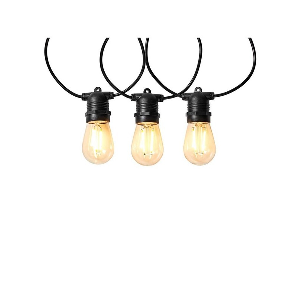Nedis SmartLife Dekorativ LED