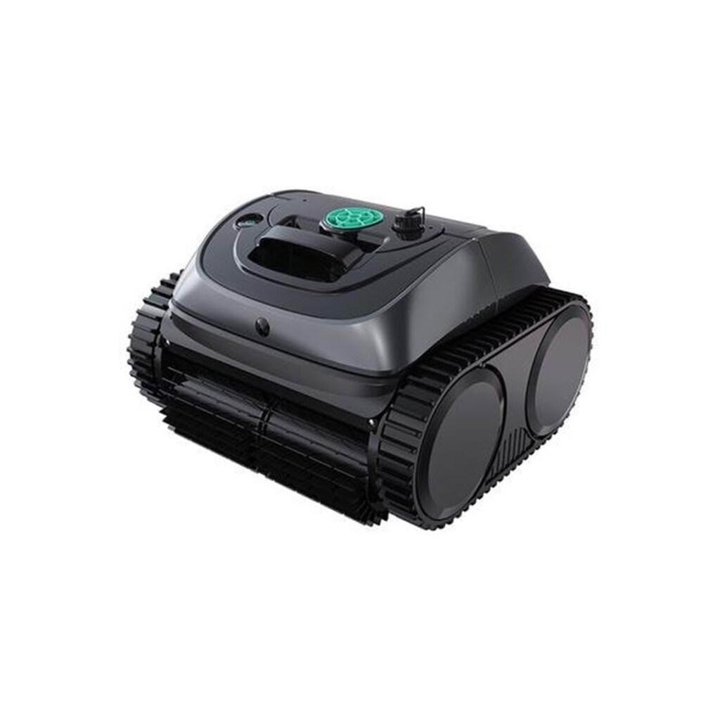 Wybot C1 Wireless Pool Cleaner Robot