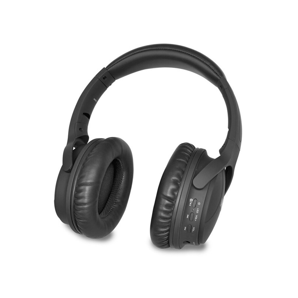 Bontempi Trådløse hovedtelefoner
