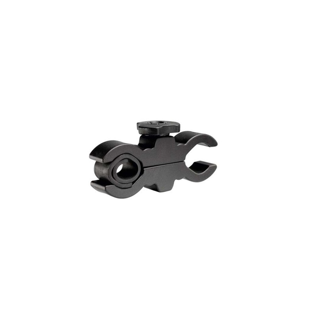 Ledlenser Universal Mounting System