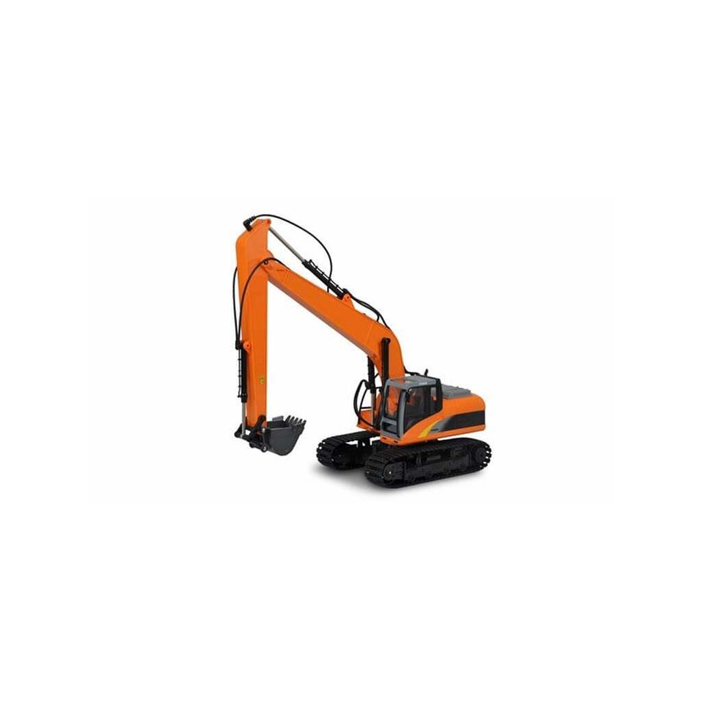 Amewi Excavator G211E 1:14 RTR