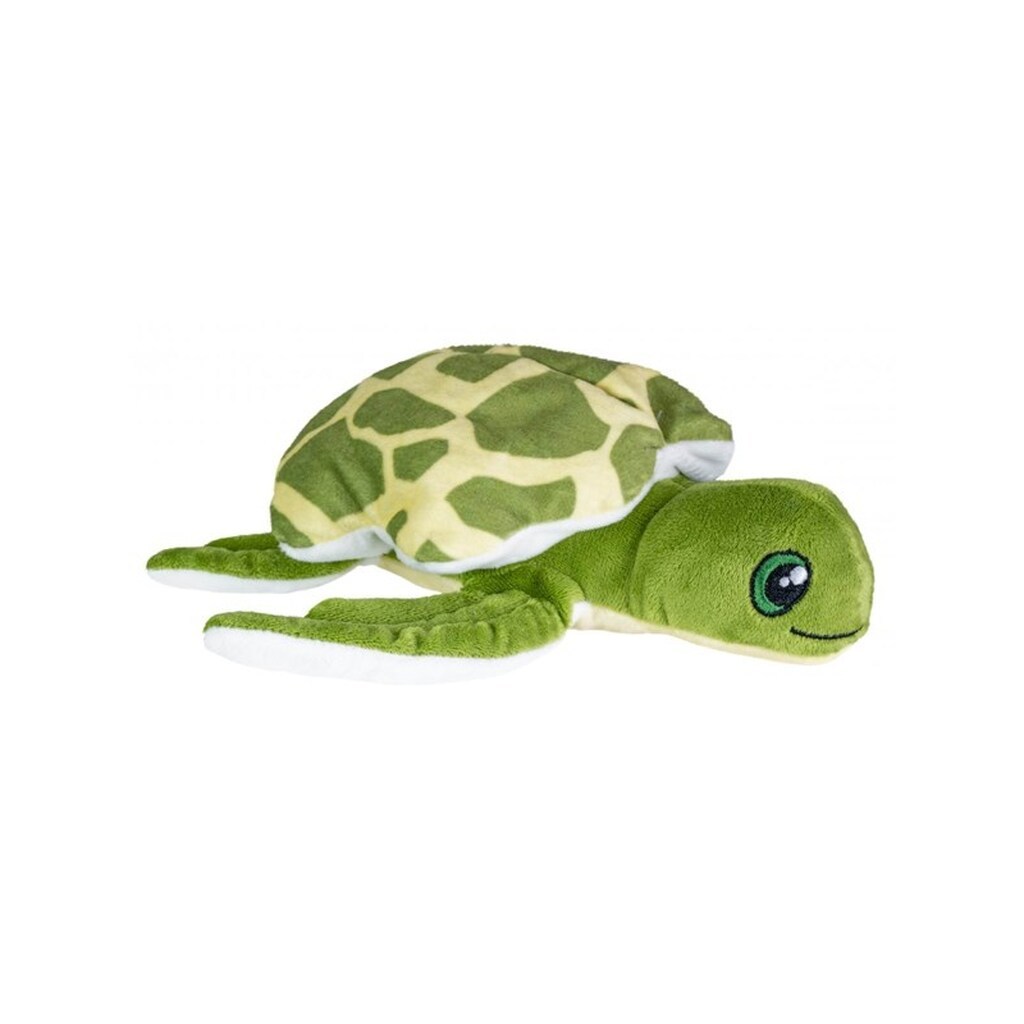 Tactic Save the Sea Turtle Konna