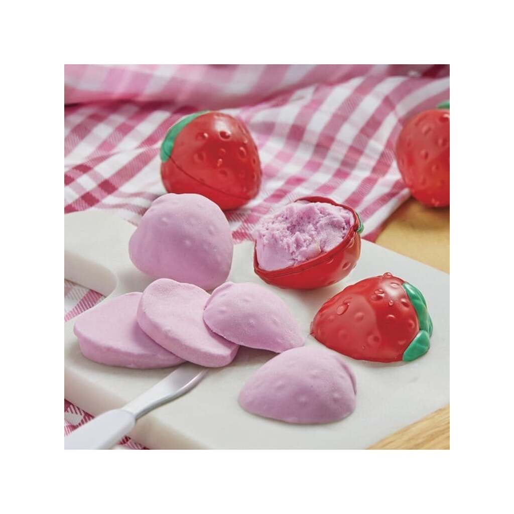 Little Tikes Creative Chefs Basket of Strawberries