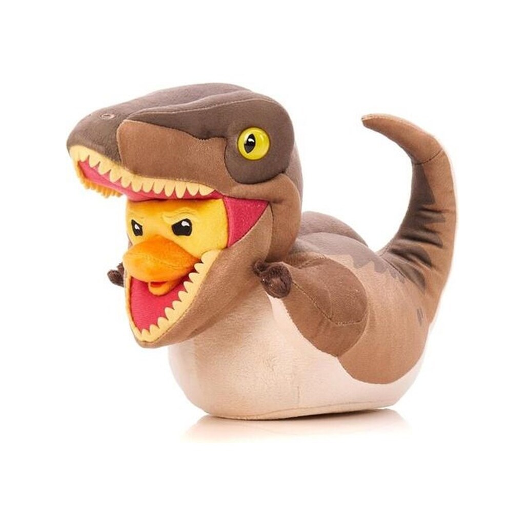 Jurassic World Velociraptor