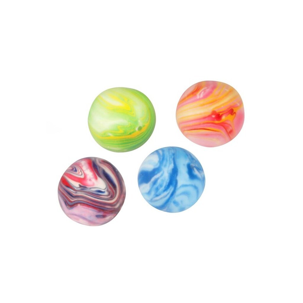 Toi-Toys Squeeze ball Marble