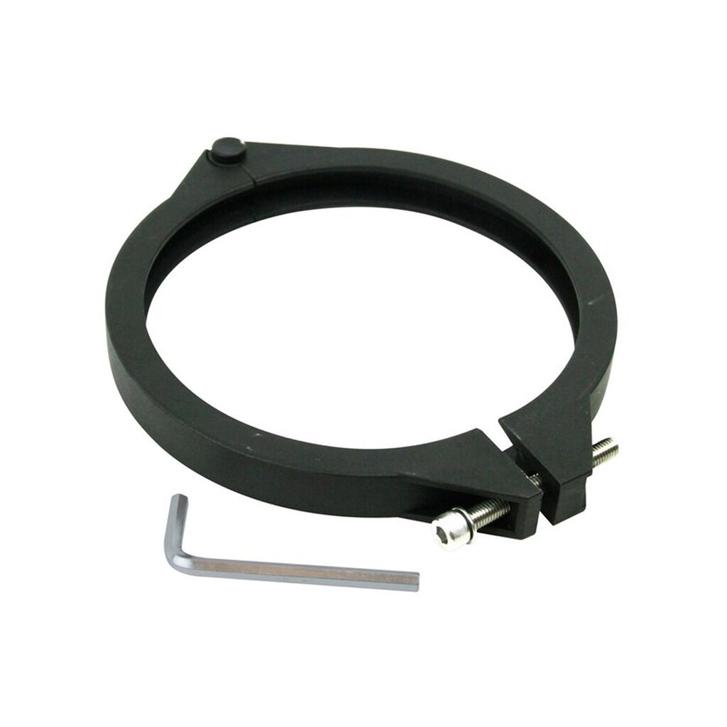 Swim &amp; Fun Locking Ring for Top Valve Black