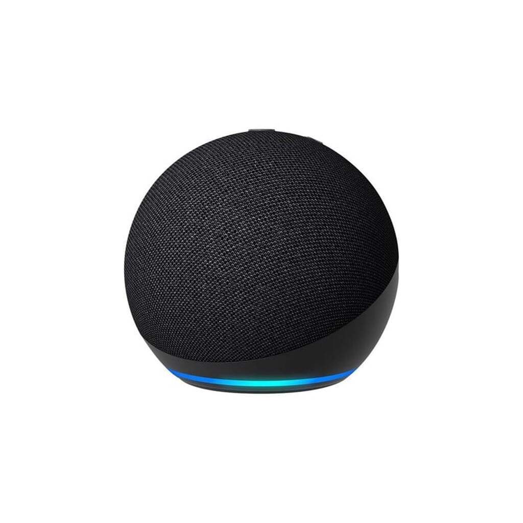Amazon Echo Dot (5th Generation)