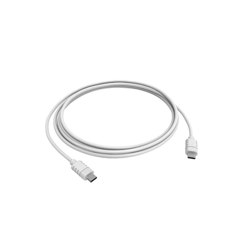 Yale Outdoor Usb Cable