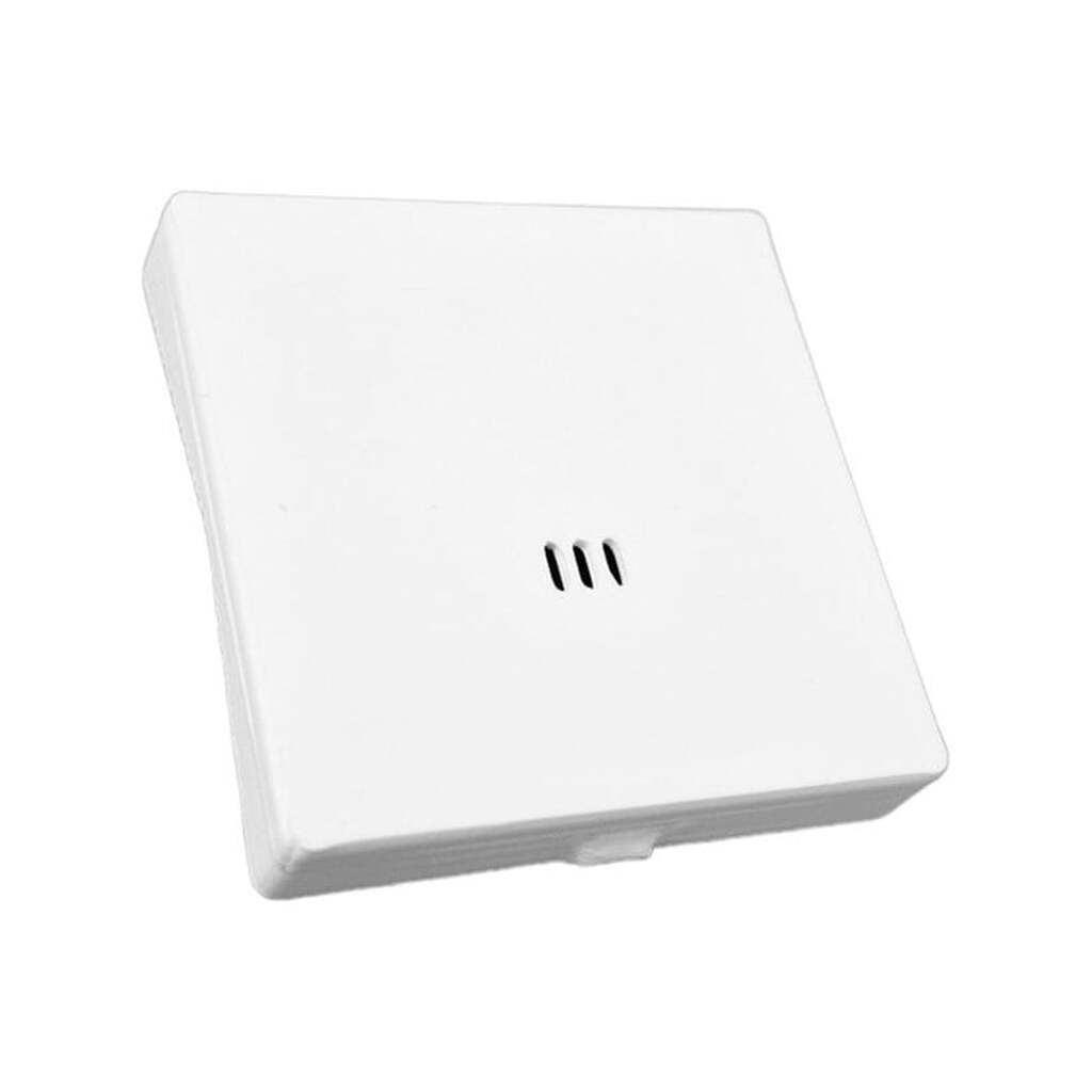 Light Solutions Shelly - BLU H&amp;T Sensor FUGA adapter